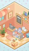 Dreamy Shop скриншот 3