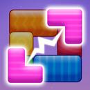 Block Color Merge APK