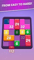 Block Color Merge screenshot 2