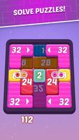 Block Color Merge screenshot 3
