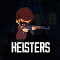 Heisters