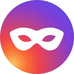 download Anonymous Story Viewer for Instagram APK