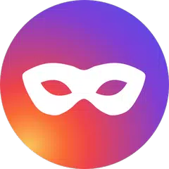 Anonymous Story Viewer for Instagram APK download