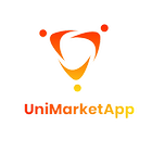 UniMarket आइकन