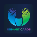 Unimart Cards APK