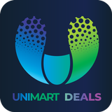 Unimart Deals simgesi