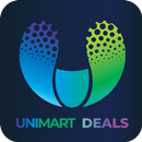 Unimart Deals APK