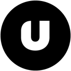 Unimart Delivery biểu tượng