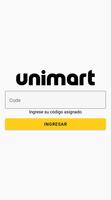 Unimart Delivery bài đăng