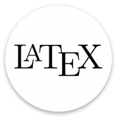 LaTeX in Easy Tutorials XAPK download