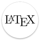 LaTeX in Easy Tutorials aplikacja