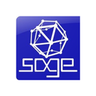 sageMath 图标