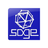 sageMath icône