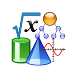 S.S.C. Mathematics (Maharashtr أيقونة