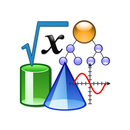 S.S.C. Mathematics (Maharashtr APK