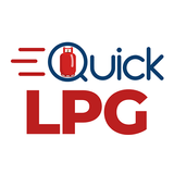 Quick LPG - LPG Delivery App