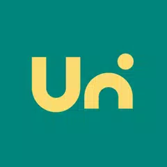 Unimeal: Healthy Diet & Workouts