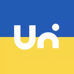 Unimeal: Healthy Diet&Workouts
