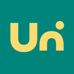 Unimeal: Healthy Diet&Workouts アプリダウンロード