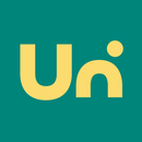 Unimeal: Fasting and Diet APK