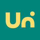 Unimeal: Maigrir et aptitude APK