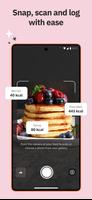 Unimeal 截图 3