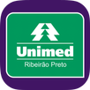 Coopera Unimed Ribeirão Preto APK