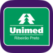 Coopera Unimed Ribeirão Preto icon