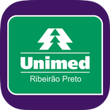 Coopera Unimed Ribeirão Preto