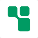 OnePlace - Unimed Uberaba APK