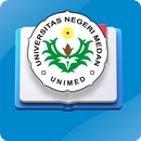 Unimed Library System APK