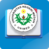 Unimed Library System