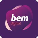 Bem Digital-APK