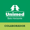 Unimed-BH Colaborador