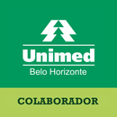 Unimed-BH Colaborador APK