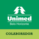 Unimed-BH Colaborador-APK