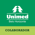 Unimed-BH Colaborador icône