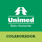 Unimed-BH Colaborador biểu tượng