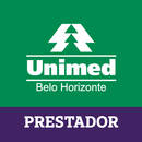 Unimed-BH Prestador-APK
