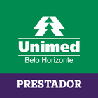 Unimed-BH Prestador иконка