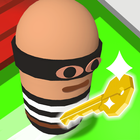 Thief Quest icône