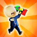 My Toy Factory APK