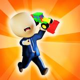 My Toy Factory icon