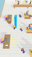 My Toy Factory screenshot 2