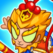 Undead City: Zombie Survival
