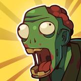 Zombie Ahead!-icoon