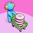 Cooking Cake APK