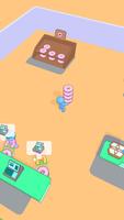 Cooking Cake screenshot 3