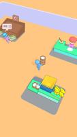 Cooking Cake screenshot 1