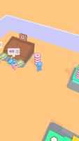 Cooking Cake screenshot 2